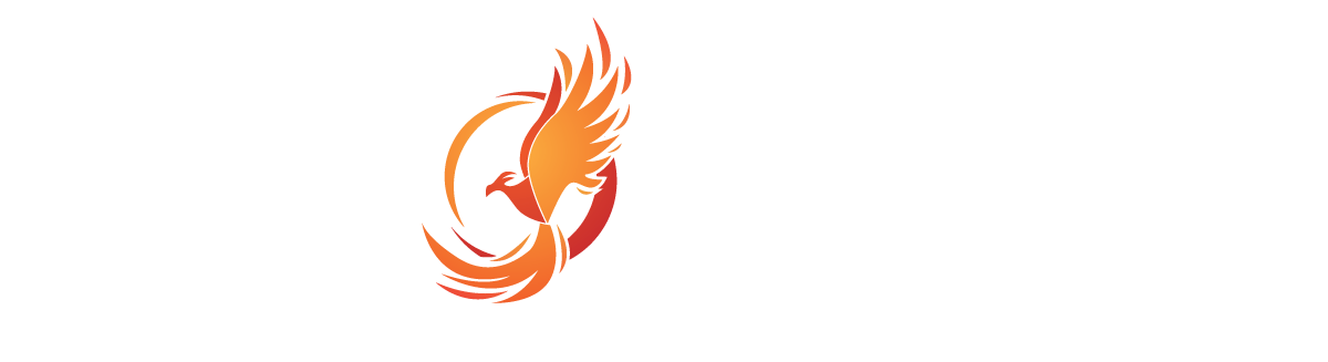 Phoenix Auto Recycling